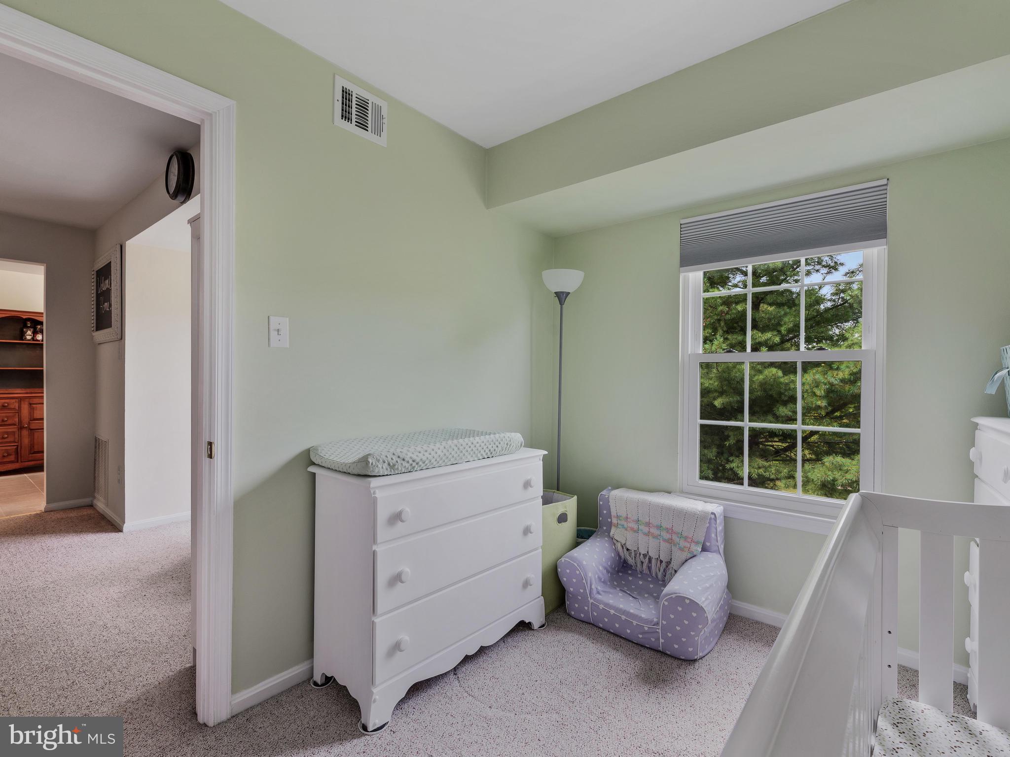 14905 McKisson Court, Unit E Silver Spring, MD 20906 - Photo 29 of 32 Office soace or den