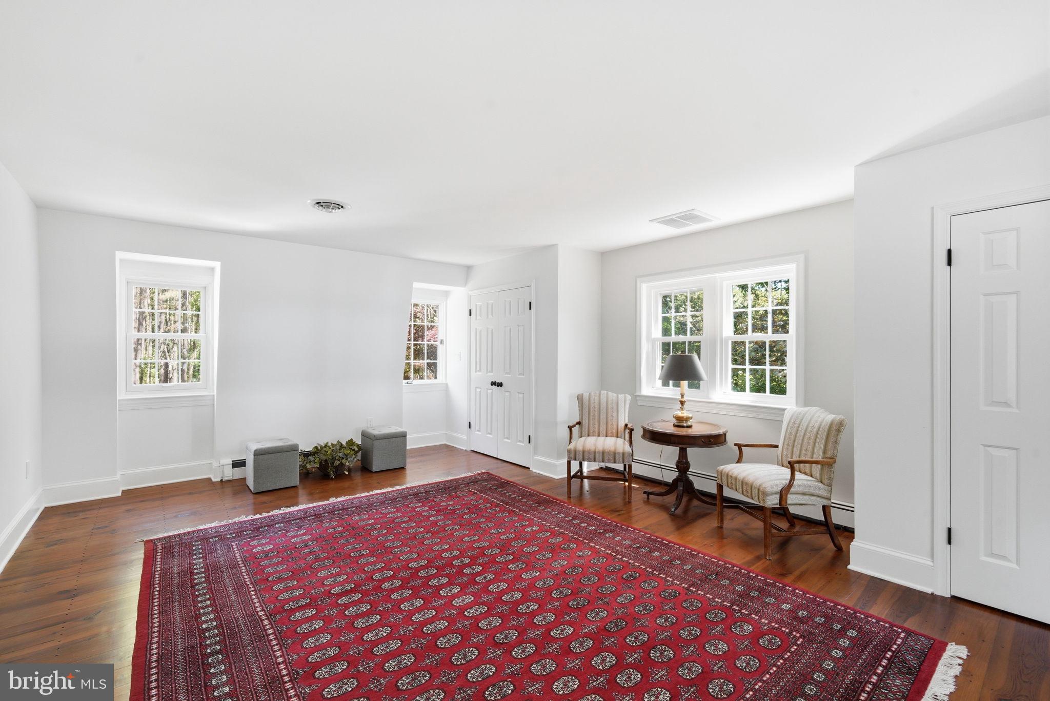 8670 Bozman Neavitt Road St. Michaels, MD 21663 - Photo 54 of 59
