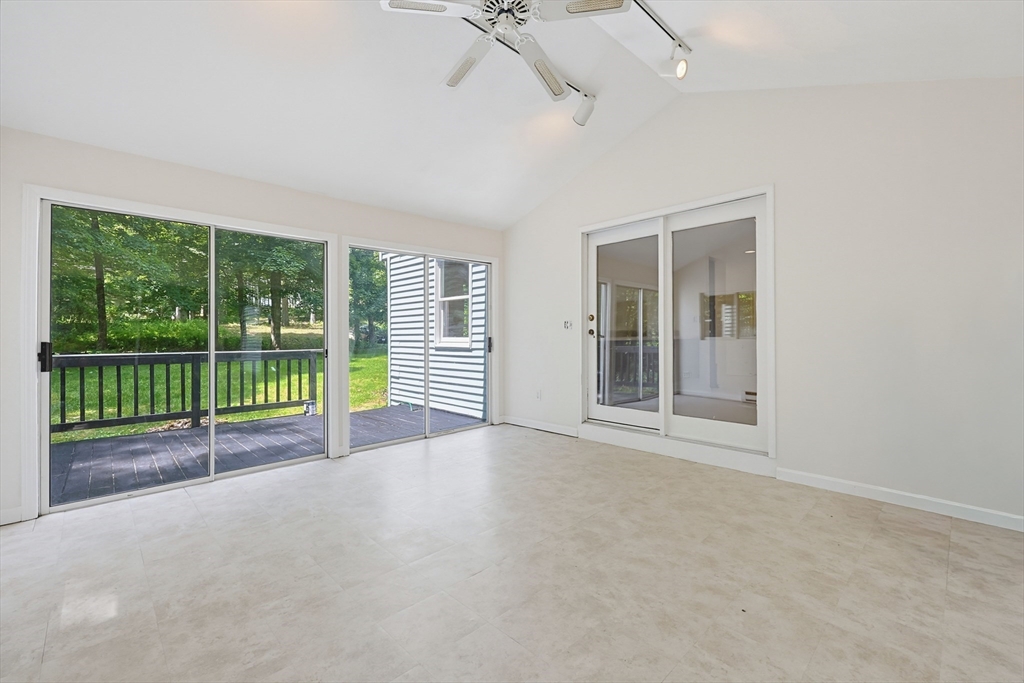 57 Lawton Road, Unit B Shirley, MA 01464 - Photo 32 of 38