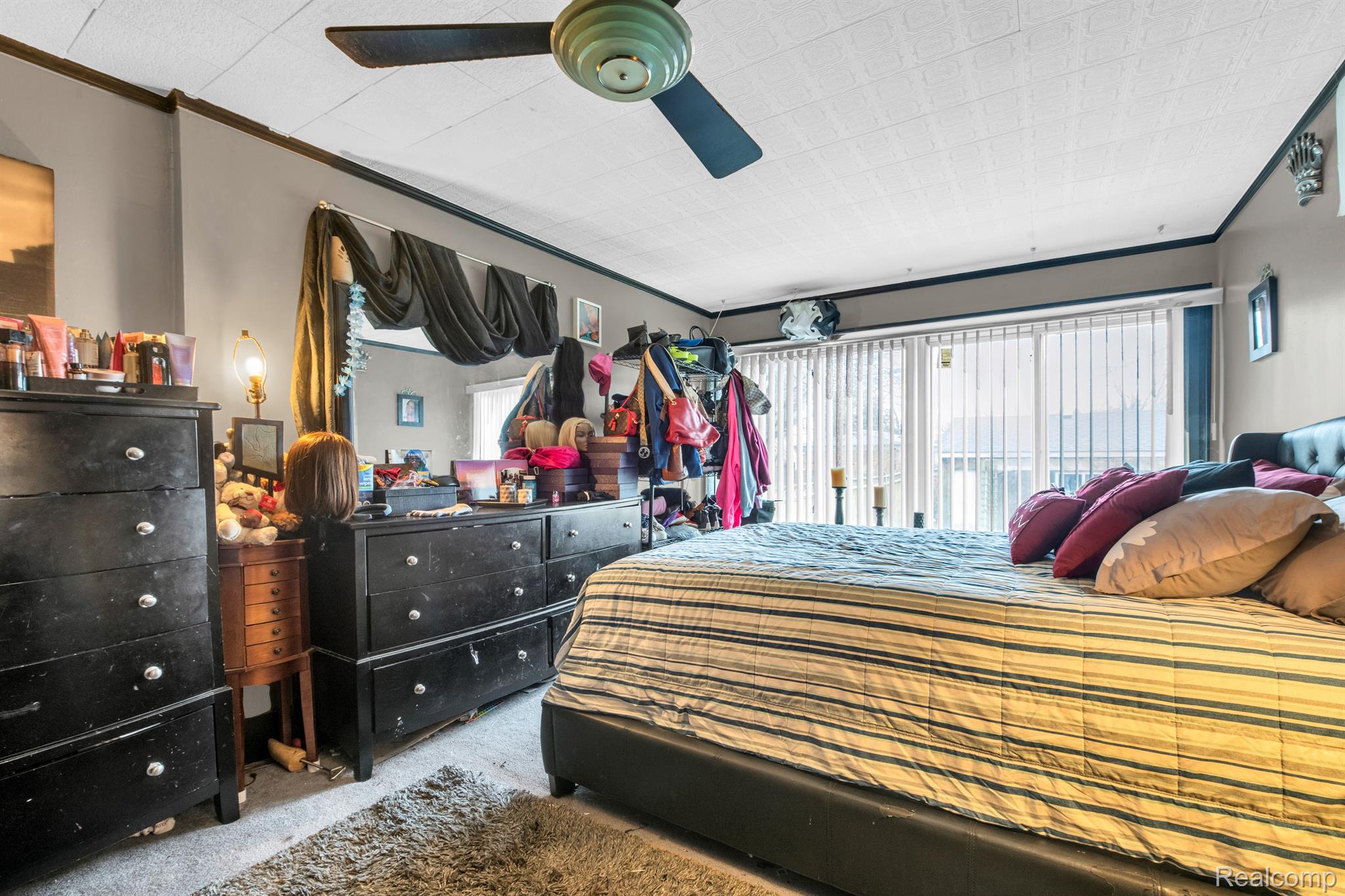 15502 Charles R Avenue Eastpointe, MI 48021 - Photo 14 of 27 Gallery Image 14