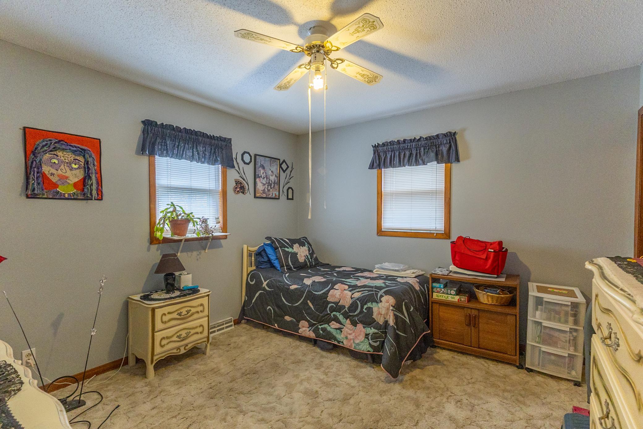 3006 Roosevelt Road Southeast Bemidji, MN 56601 - Photo 12 of 46