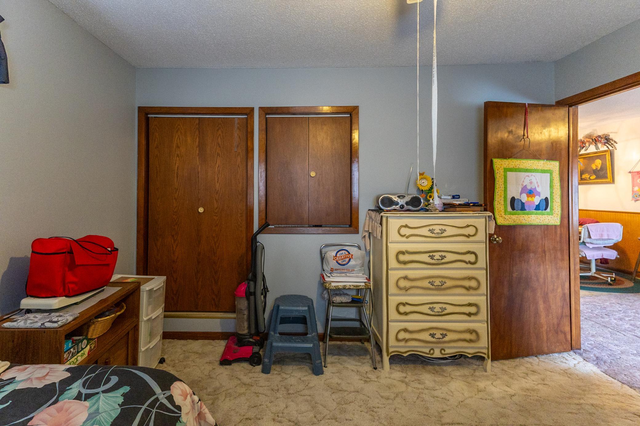 3006 Roosevelt Road Southeast Bemidji, MN 56601 - Photo 13 of 46