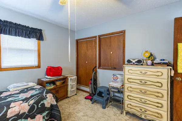 $236,800 | 3006 Roosevelt Road Southeast, Bemidji, MN 56601