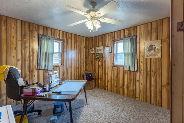 $236,800 | 3006 Roosevelt Road Southeast, Bemidji, MN 56601