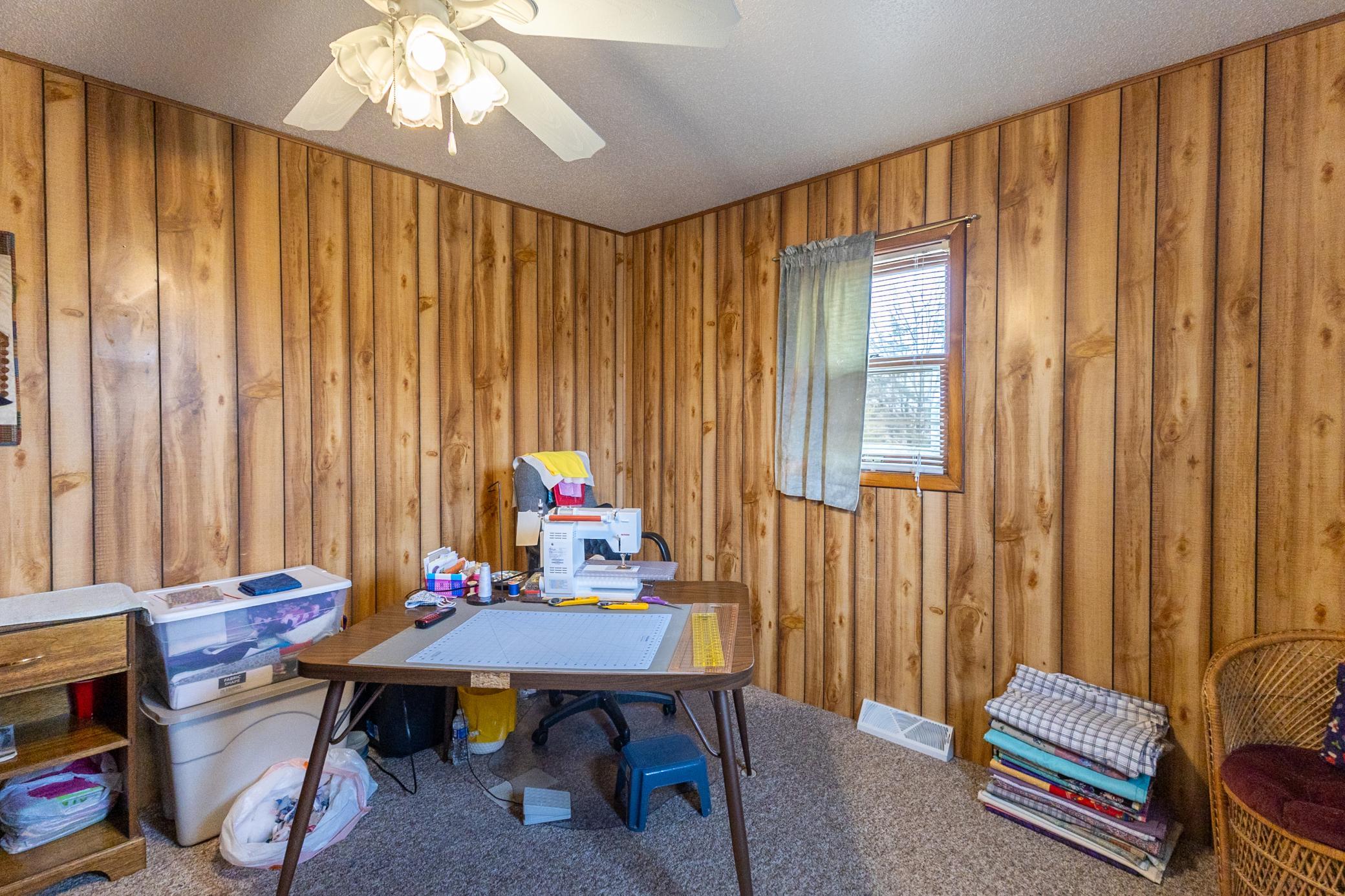 3006 Roosevelt Road Southeast Bemidji, MN 56601 - Photo 16 of 46