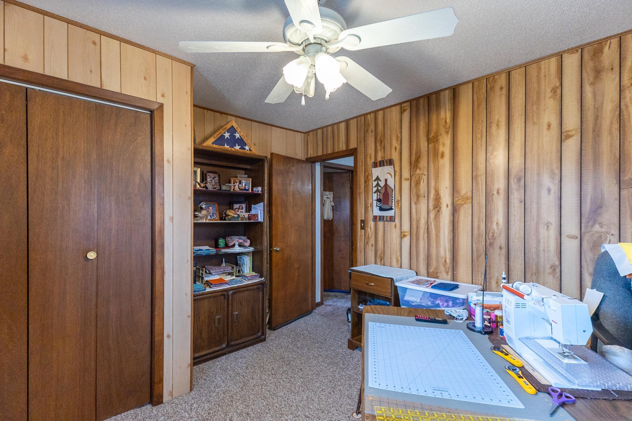 3006 Roosevelt Road Southeast Bemidji, MN 56601 - Photo 17 of 46