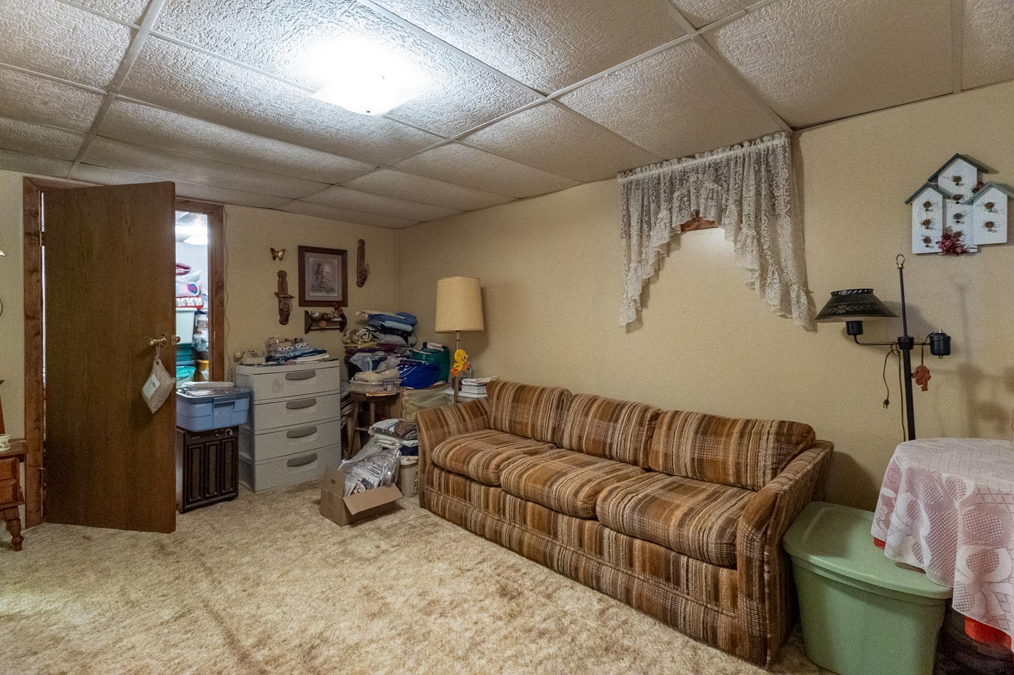 3006 Roosevelt Road Southeast Bemidji, MN 56601 - Photo 24 of 46