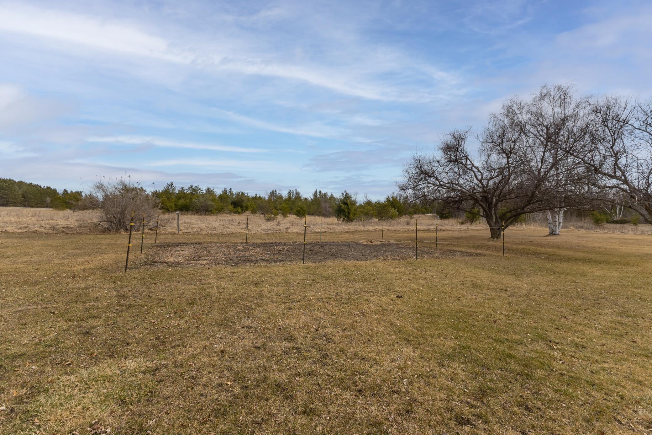 3006 Roosevelt Road Southeast Bemidji, MN 56601 - Photo 33 of 46