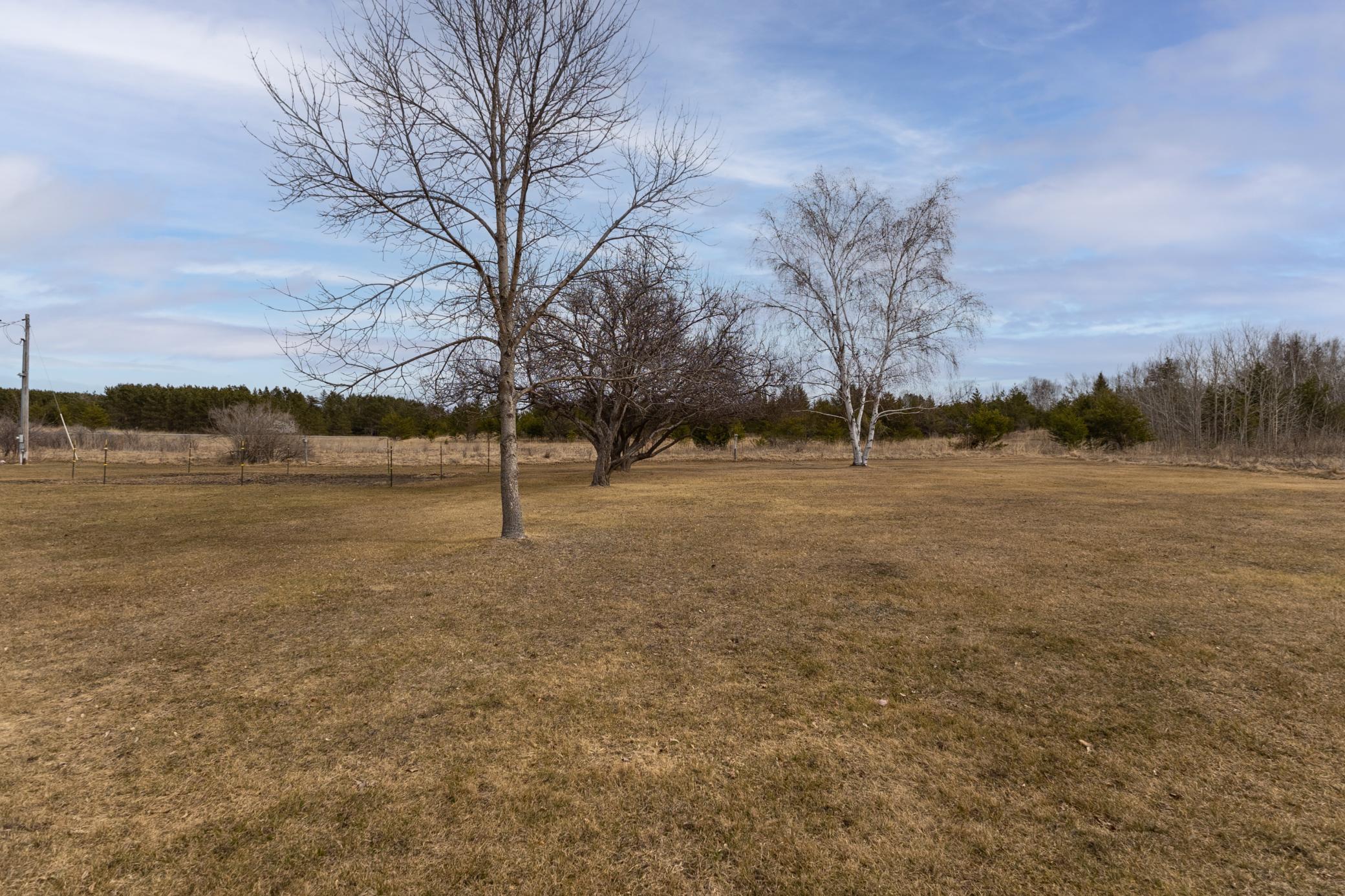 3006 Roosevelt Road Southeast Bemidji, MN 56601 - Photo 34 of 46