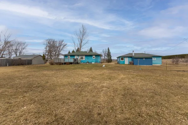 $236,800 | 3006 Roosevelt Road Southeast, Bemidji, MN 56601