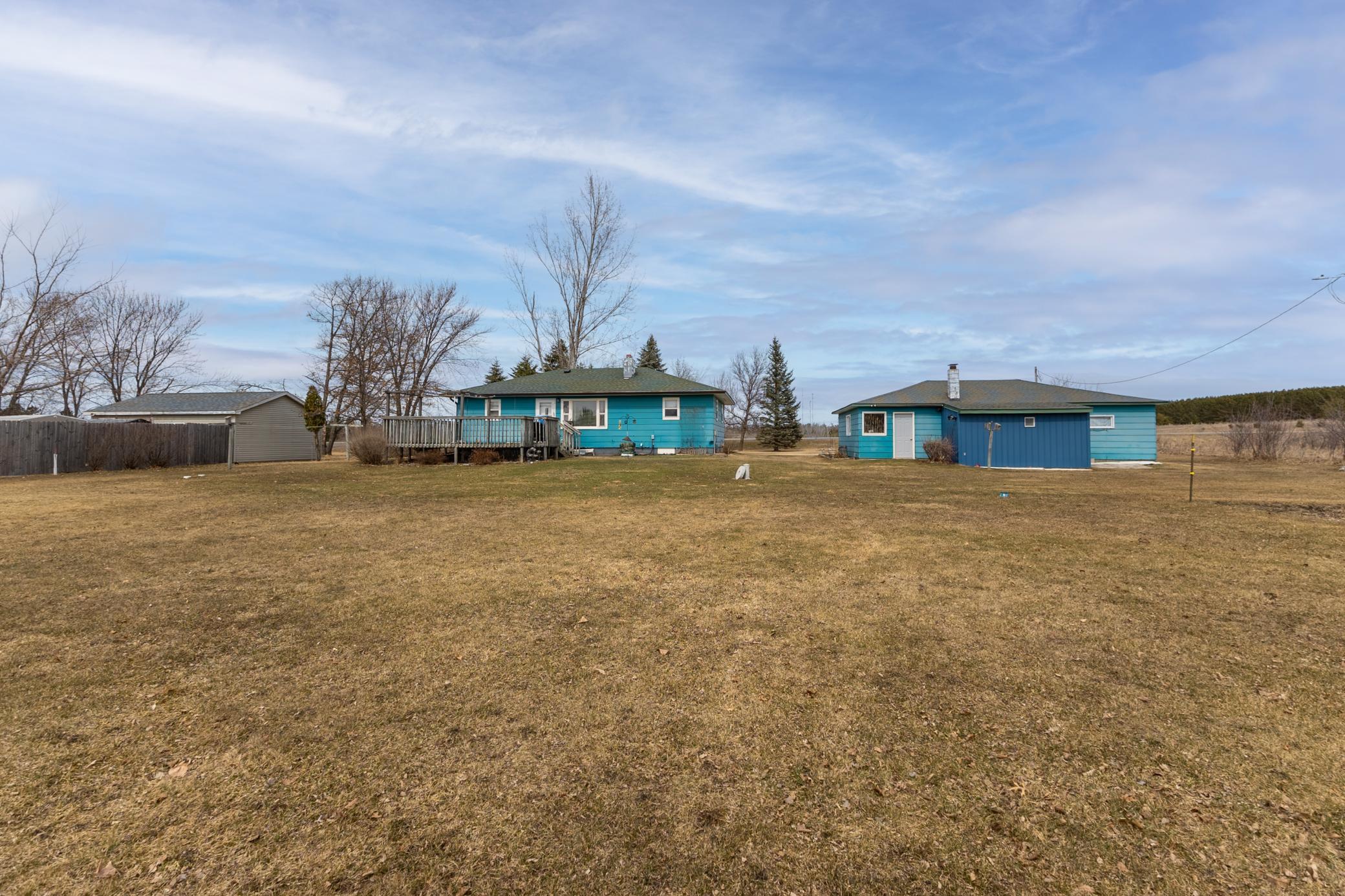 3006 Roosevelt Road Southeast Bemidji, MN 56601 - Photo 35 of 46