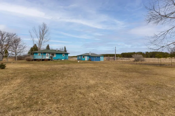 $236,800 | 3006 Roosevelt Road Southeast, Bemidji, MN 56601