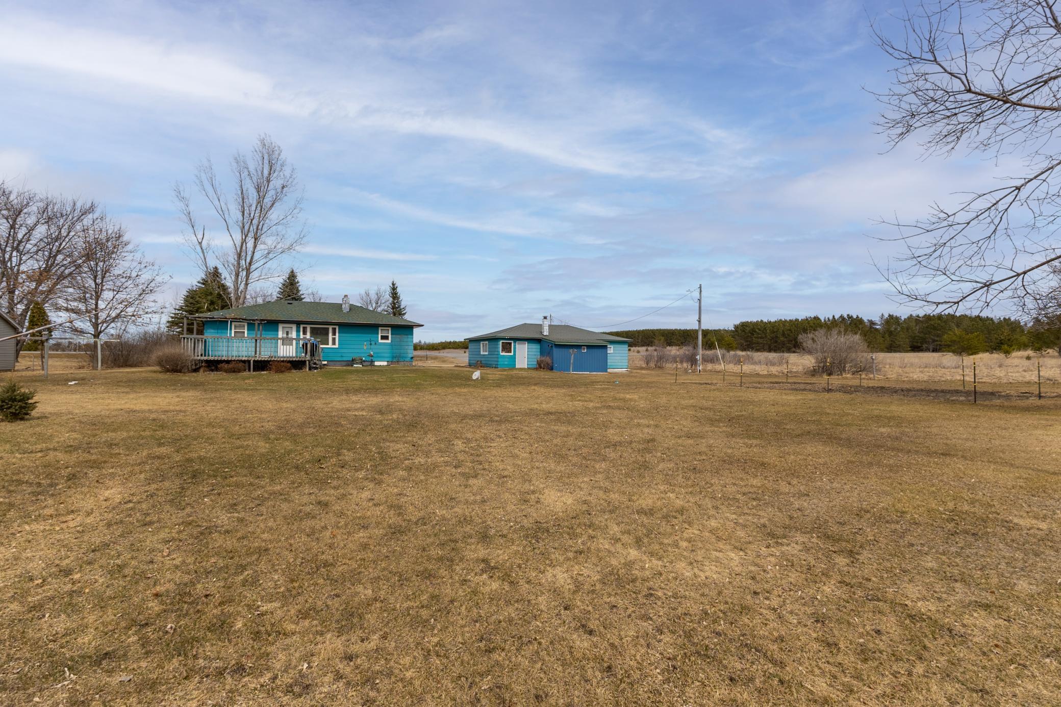 3006 Roosevelt Road Southeast Bemidji, MN 56601 - Photo 37 of 46