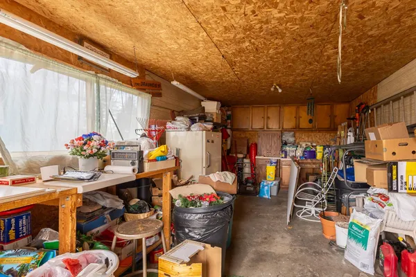 $236,800 | 3006 Roosevelt Road Southeast, Bemidji, MN 56601