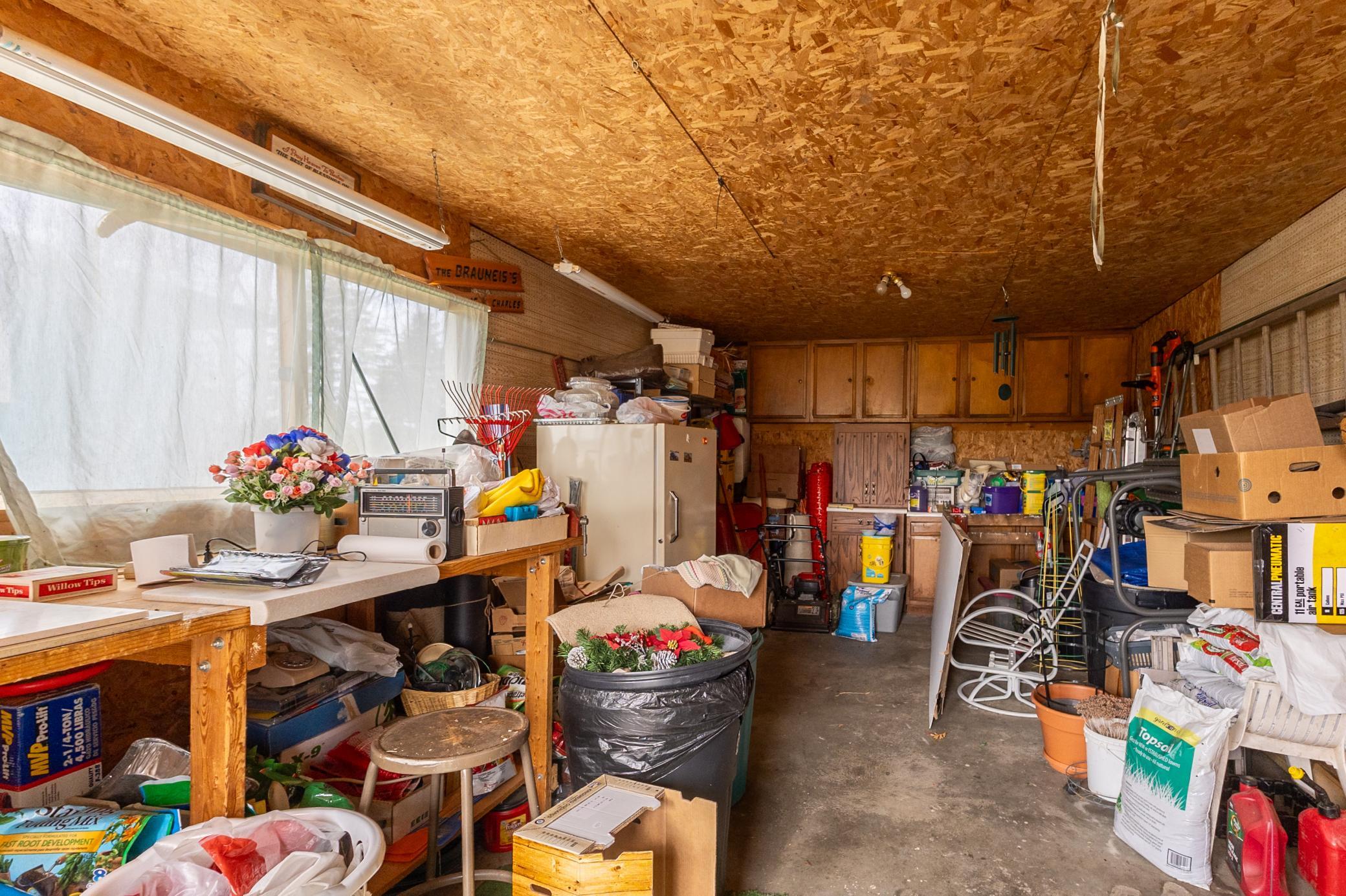 3006 Roosevelt Road Southeast Bemidji, MN 56601 - Photo 40 of 46
