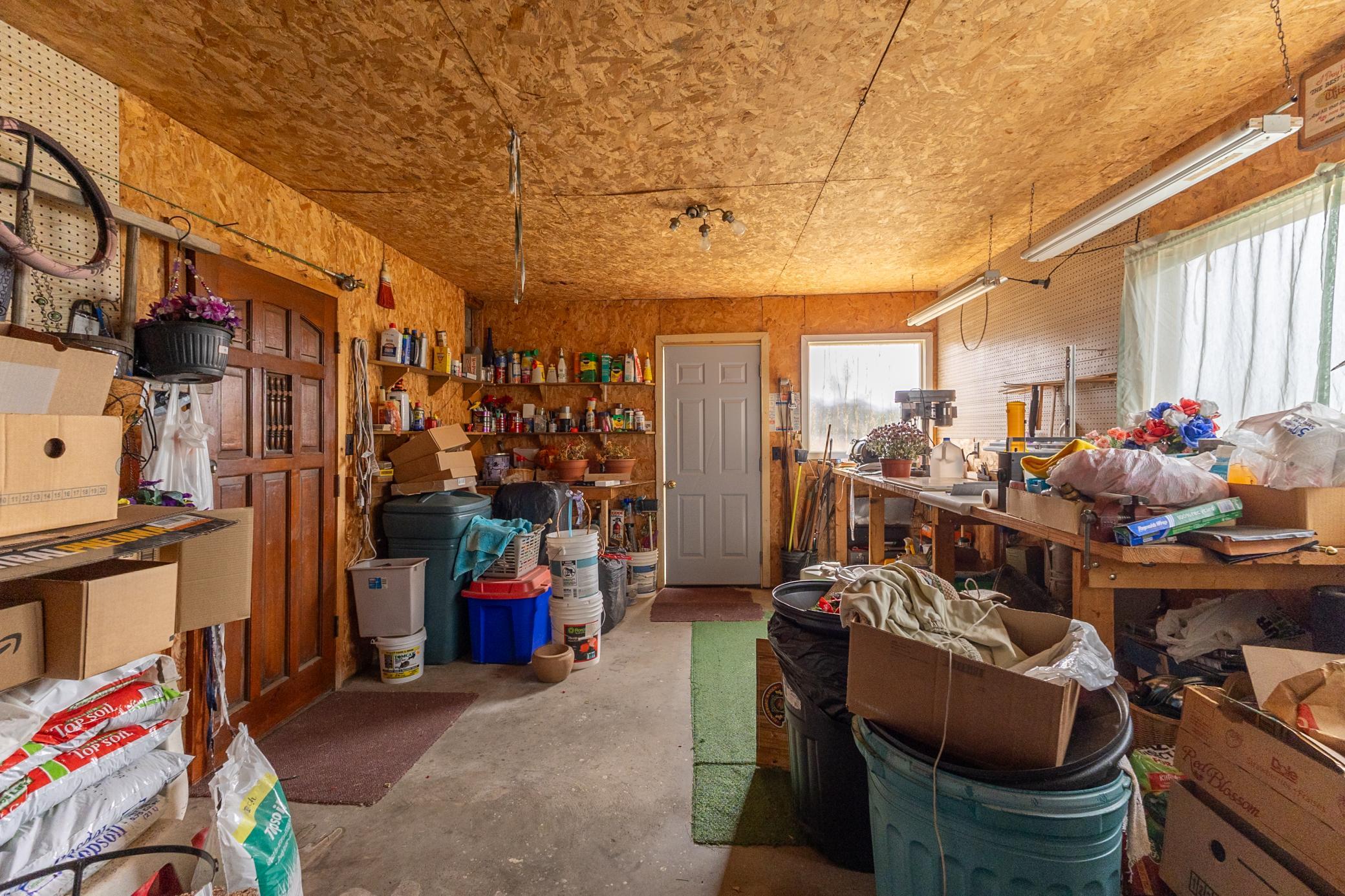 3006 Roosevelt Road Southeast Bemidji, MN 56601 - Photo 41 of 46