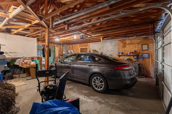 $236,800 | 3006 Roosevelt Road Southeast, Bemidji, MN 56601