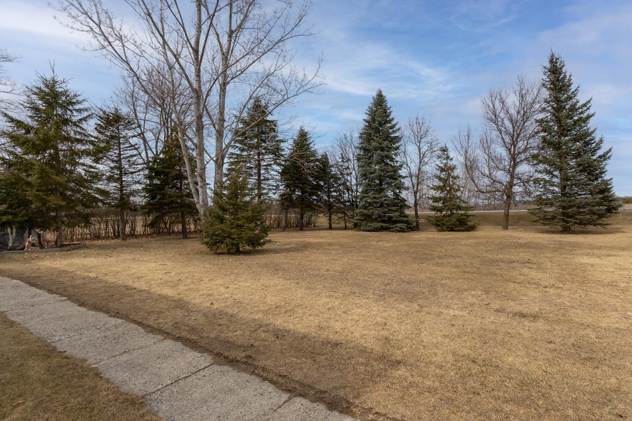 3006 Roosevelt Road Southeast Bemidji, MN 56601 - Photo 46 of 46
