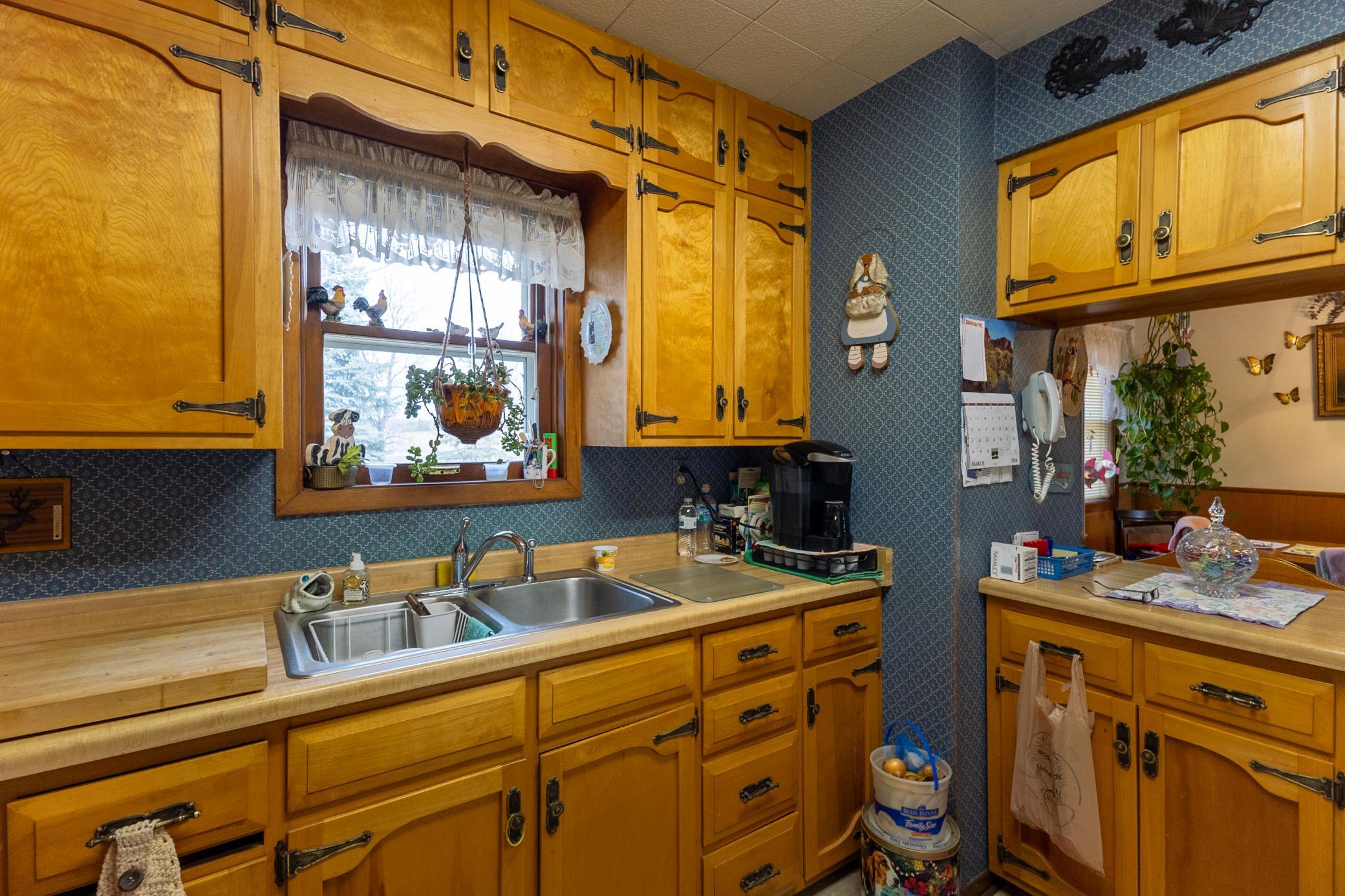 3006 Roosevelt Road Southeast Bemidji, MN 56601 - Photo 7 of 46