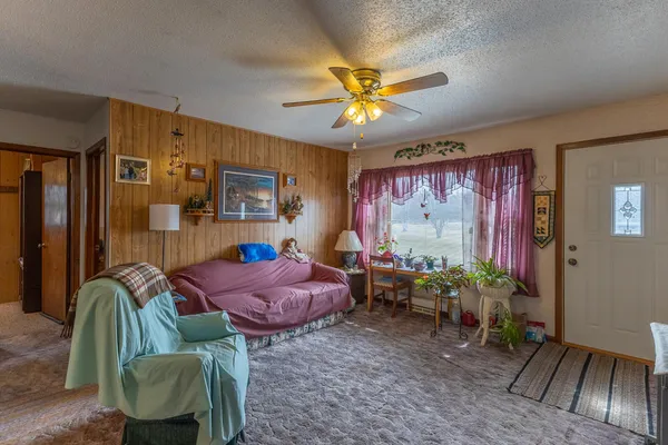 $236,800 | 3006 Roosevelt Road Southeast, Bemidji, MN 56601