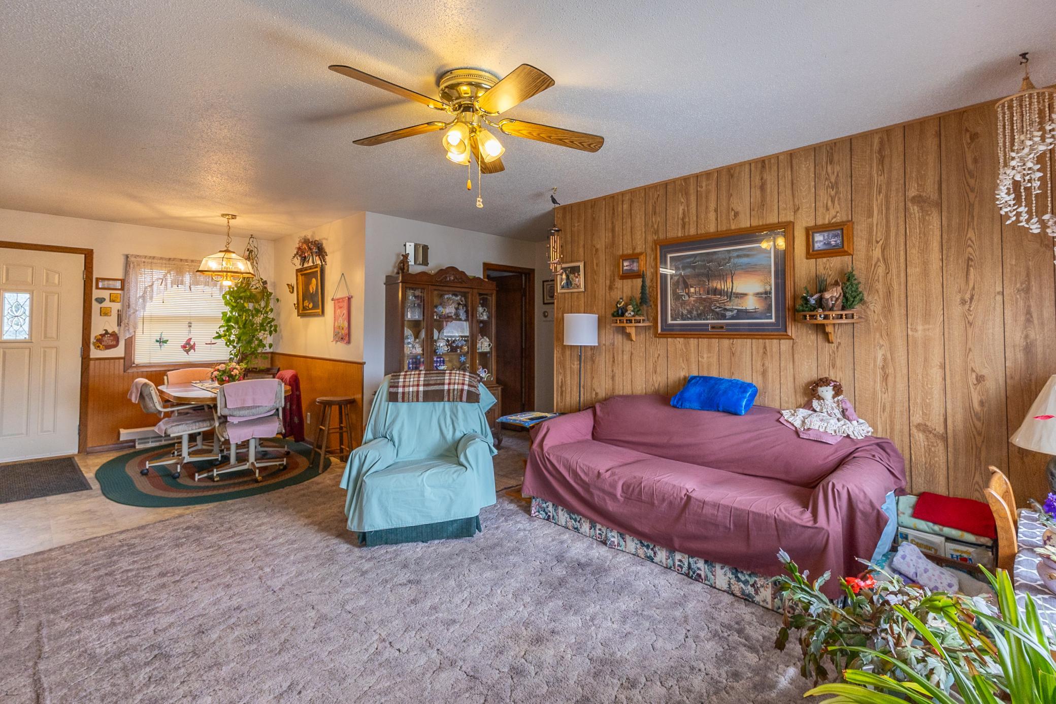 3006 Roosevelt Road Southeast Bemidji, MN 56601 - Photo 10 of 46
