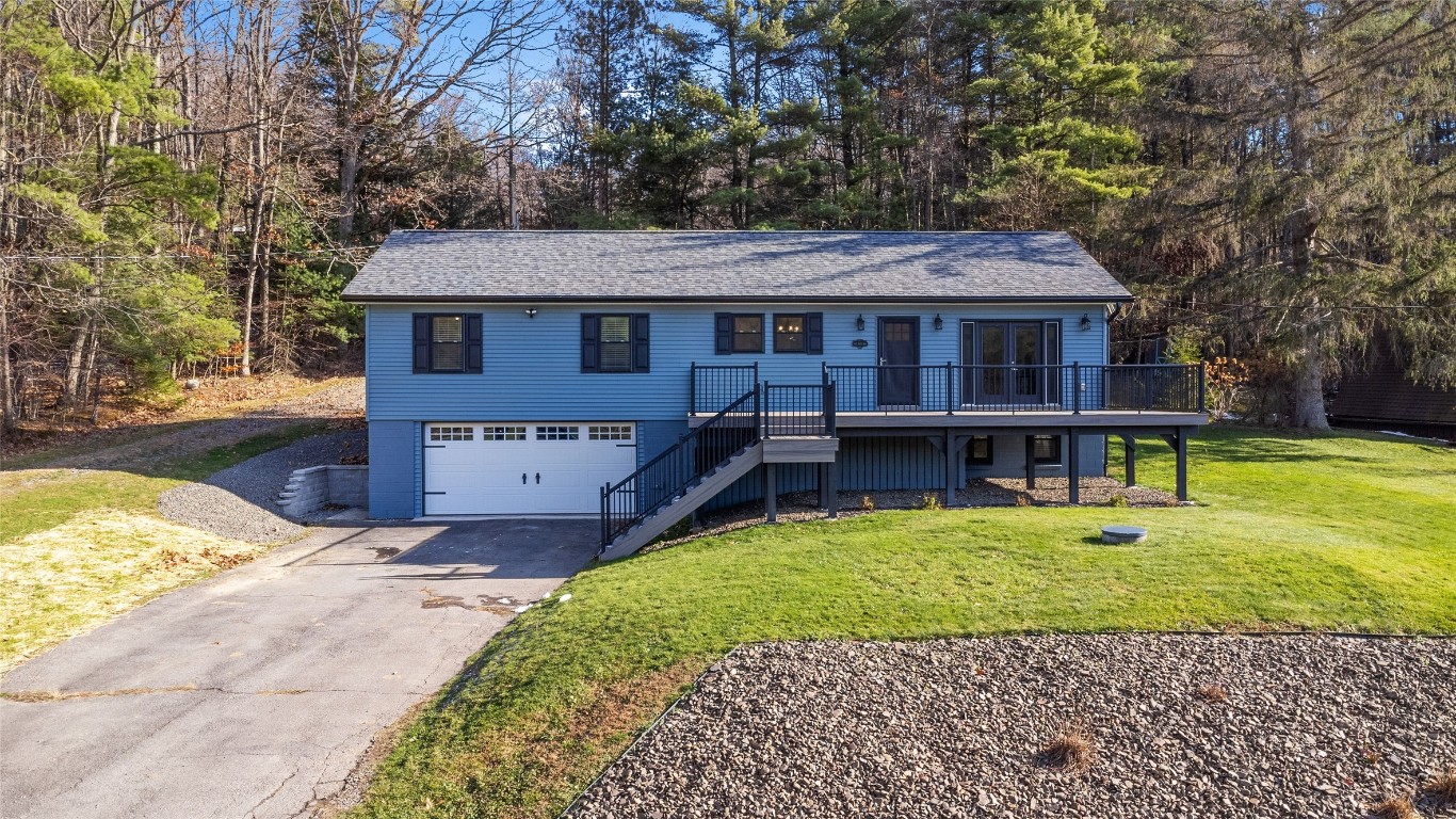 1 Deer Run Road Windsor, NY 13865 - Photo 1 of 36 Gallery Image 1
