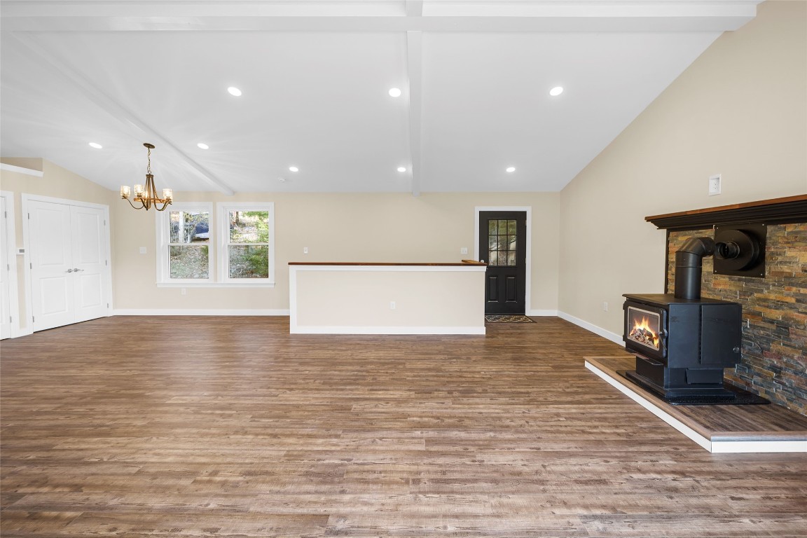 1 Deer Run Road Windsor, NY 13865 - Photo 11 of 36 Gallery Image 11
