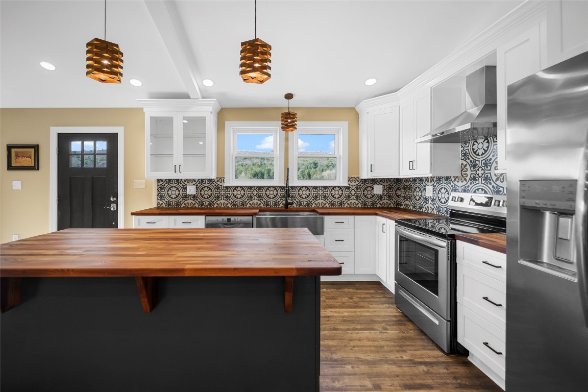 1 Deer Run Road Windsor, NY 13865 - Photo 12 of 36 Gallery Image 12