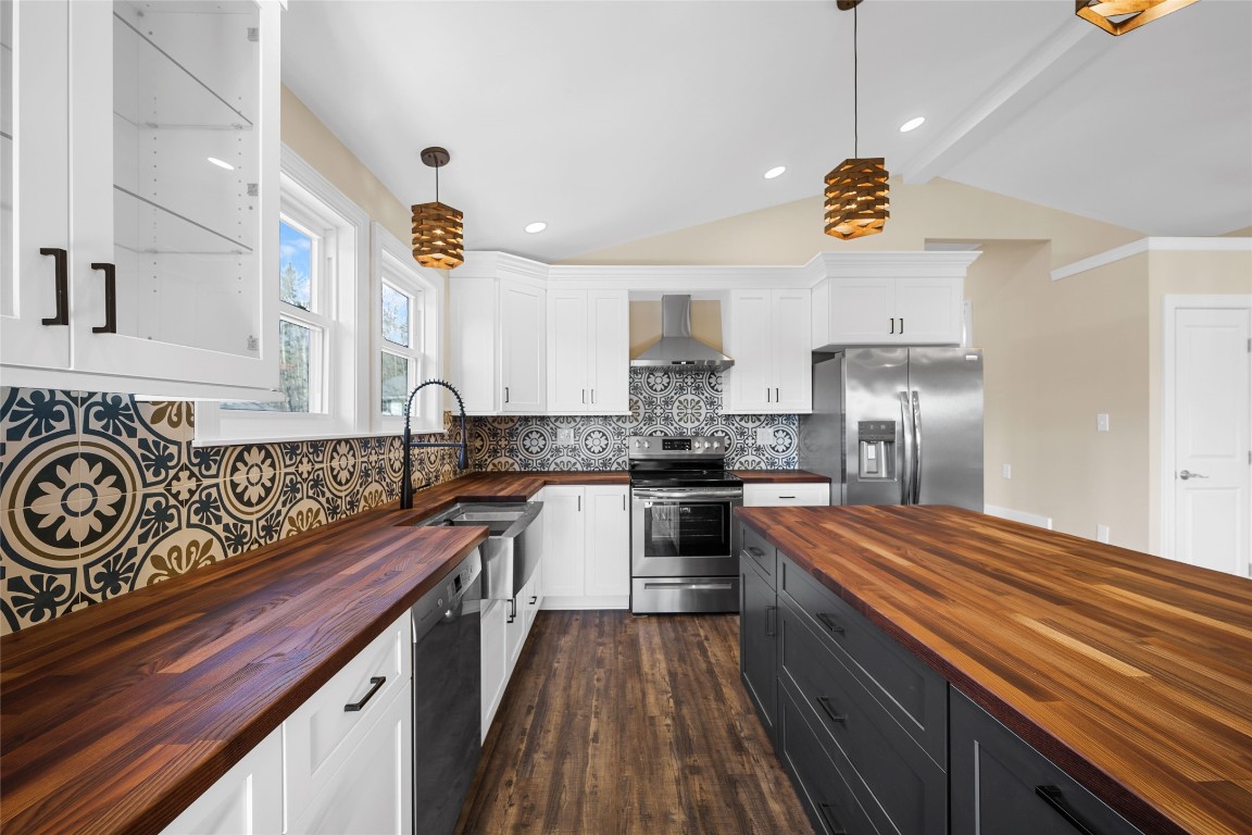1 Deer Run Road Windsor, NY 13865 - Photo 13 of 36 Gallery Image 13