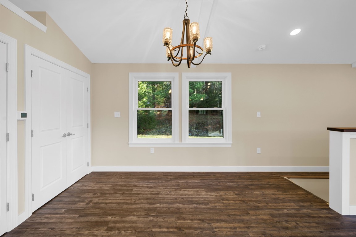 1 Deer Run Road Windsor, NY 13865 - Photo 18 of 36 Gallery Image 18