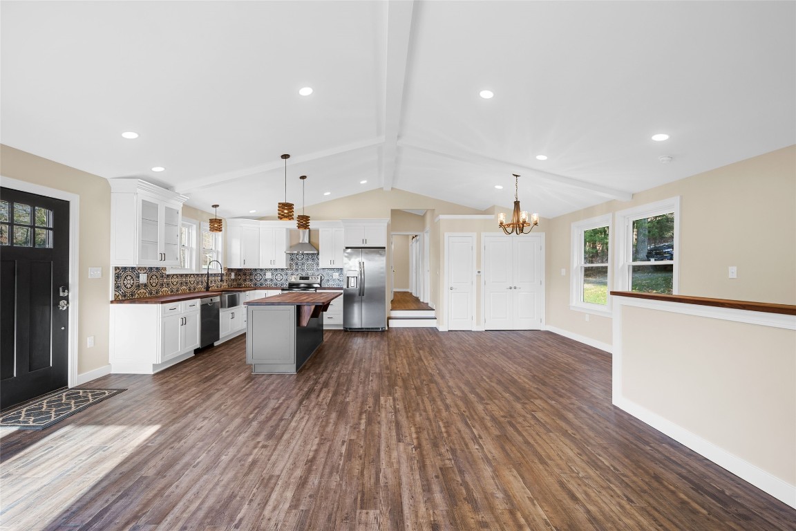 1 Deer Run Road Windsor, NY 13865 - Photo 19 of 36 Gallery Image 19
