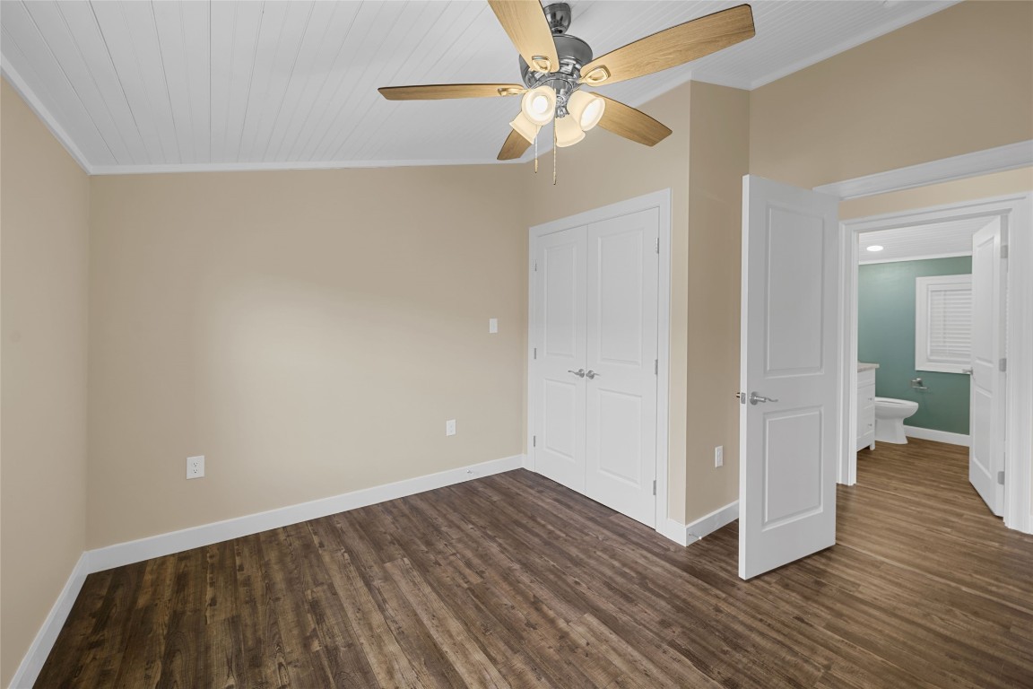 1 Deer Run Road Windsor, NY 13865 - Photo 20 of 36 Gallery Image 20