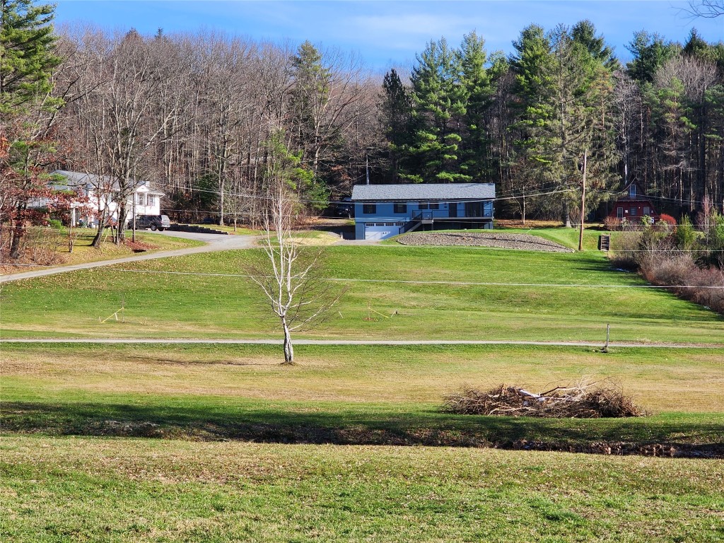 1 Deer Run Road Windsor, NY 13865 - Photo 2 of 36 Gallery Image 2