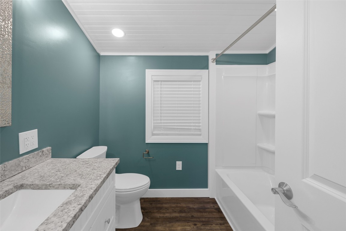 1 Deer Run Road Windsor, NY 13865 - Photo 21 of 36 Gallery Image 21