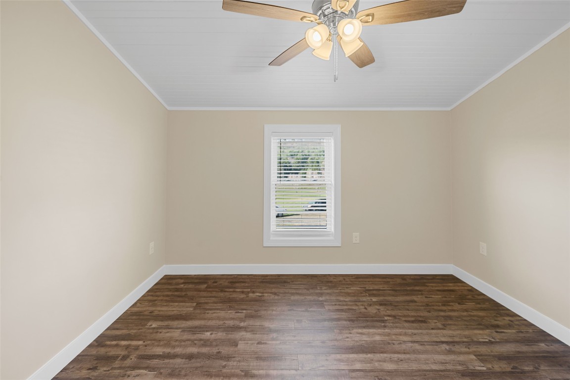1 Deer Run Road Windsor, NY 13865 - Photo 22 of 36 Gallery Image 22