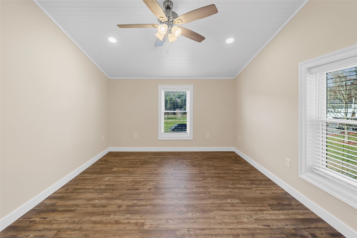 1 Deer Run Road Windsor, NY 13865 - Photo 23 of 36 Gallery Image 23