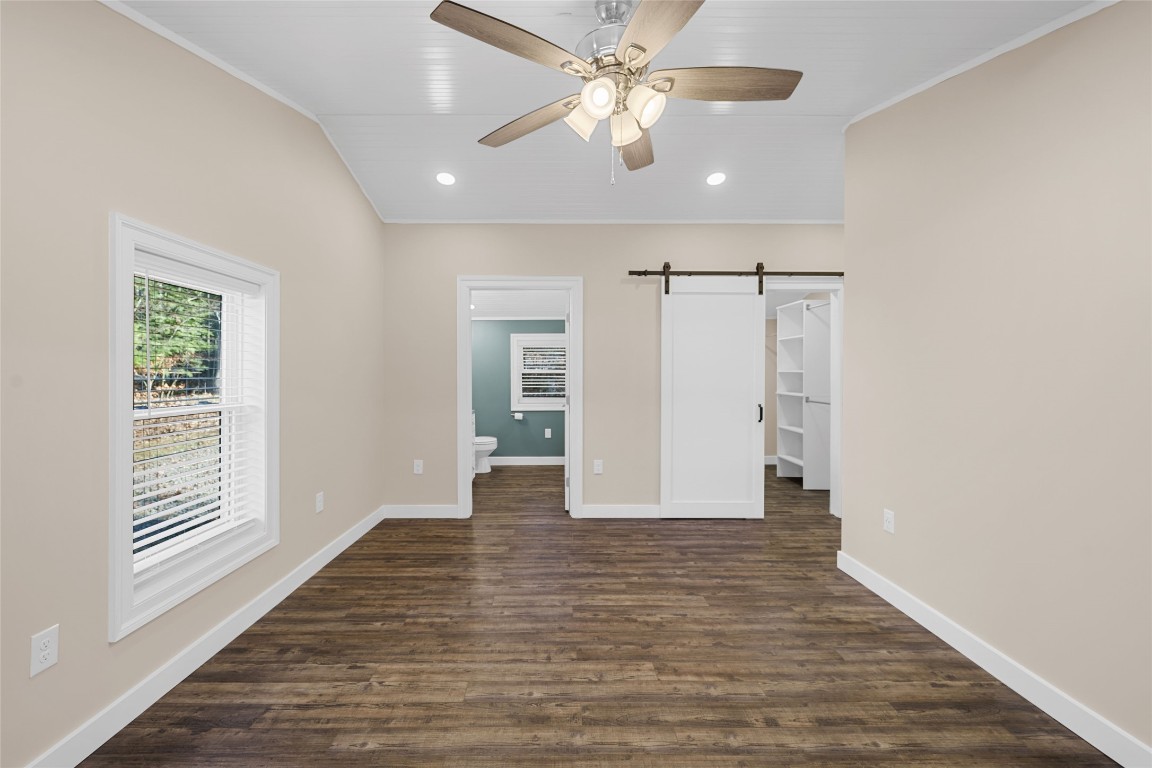 1 Deer Run Road Windsor, NY 13865 - Photo 24 of 36 Gallery Image 24