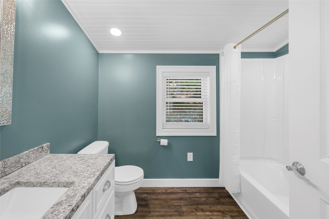 1 Deer Run Road Windsor, NY 13865 - Photo 25 of 36 Gallery Image 25