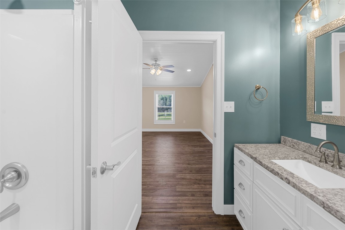 1 Deer Run Road Windsor, NY 13865 - Photo 26 of 36 Gallery Image 26