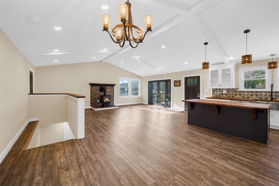 1 Deer Run Road Windsor, NY 13865 - Photo 28 of 36 Gallery Image 28