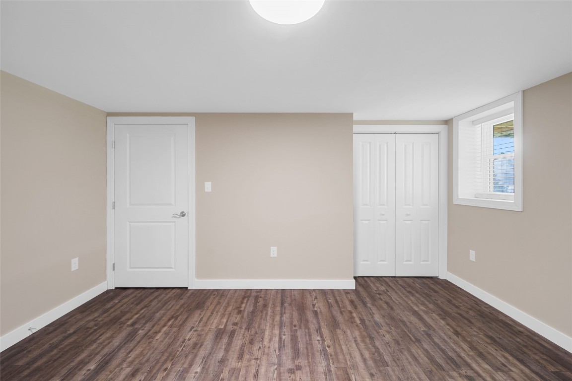 1 Deer Run Road Windsor, NY 13865 - Photo 29 of 36 Gallery Image 29