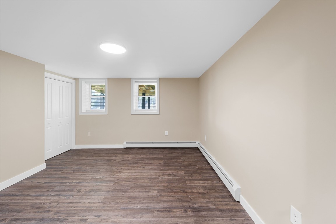 1 Deer Run Road Windsor, NY 13865 - Photo 30 of 36 Gallery Image 30