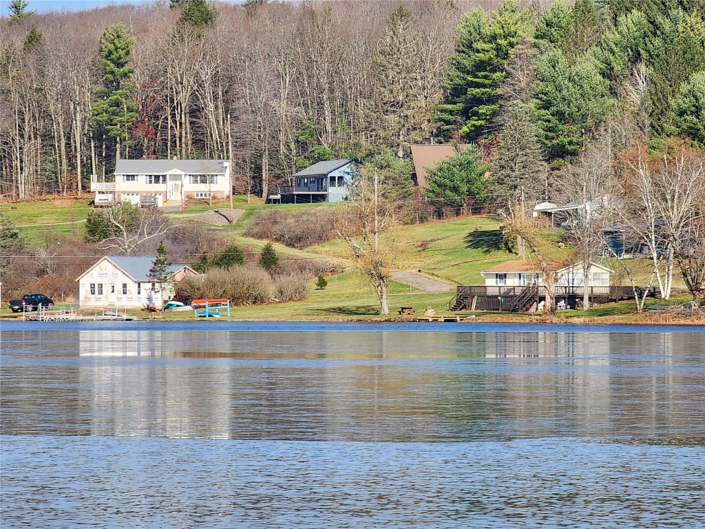 1 Deer Run Road Windsor, NY 13865 - Photo 3 of 36 Gallery Image 3