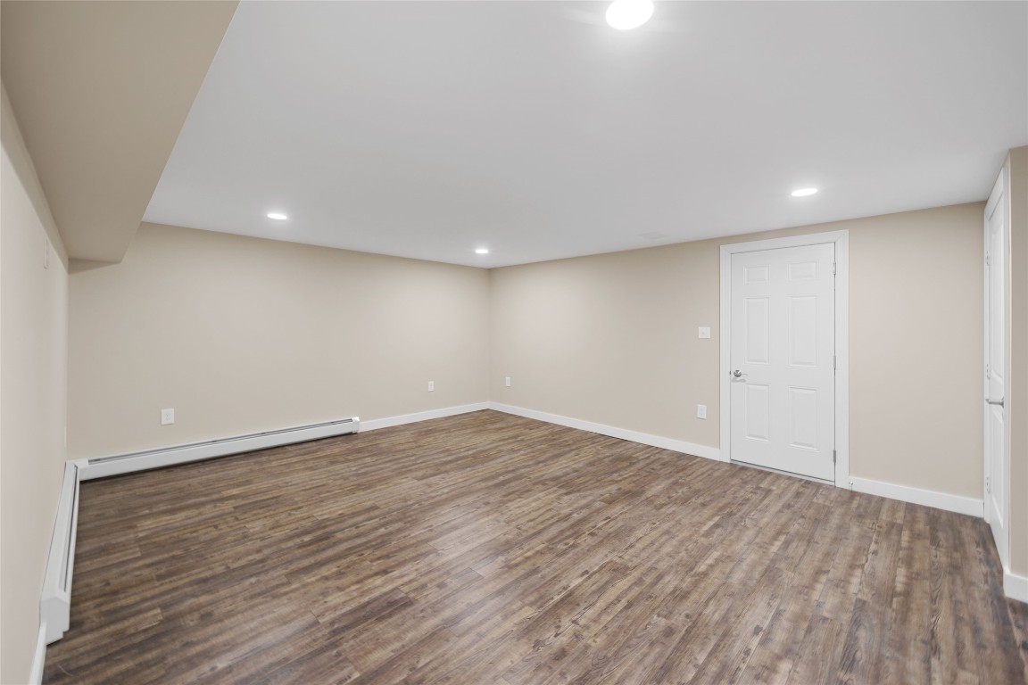 1 Deer Run Road Windsor, NY 13865 - Photo 31 of 36 Gallery Image 31