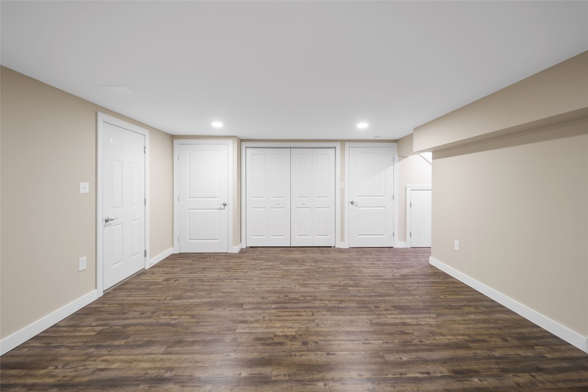 1 Deer Run Road Windsor, NY 13865 - Photo 32 of 36 Gallery Image 32