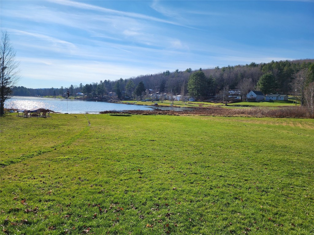 1 Deer Run Road Windsor, NY 13865 - Photo 33 of 36 Gallery Image 33