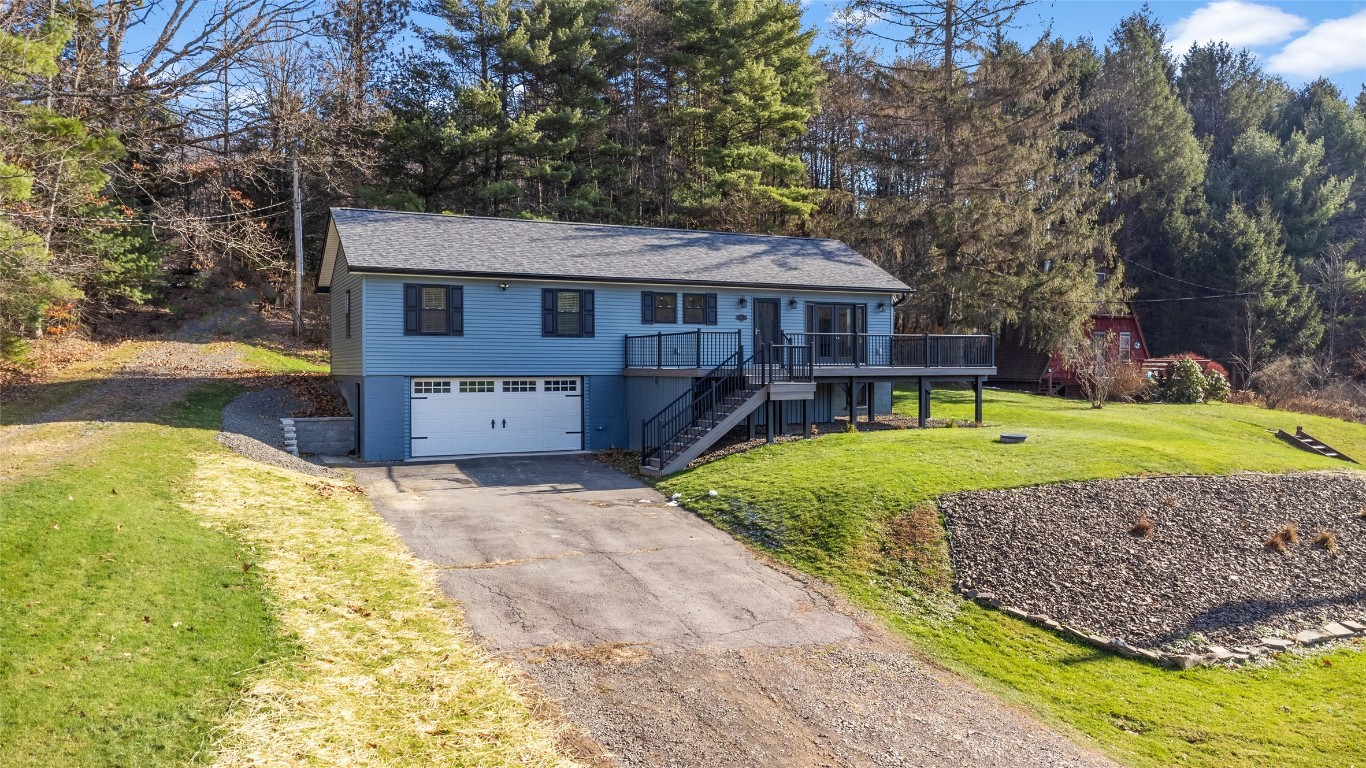 1 Deer Run Road Windsor, NY 13865 - Photo 36 of 36 Gallery Image 36