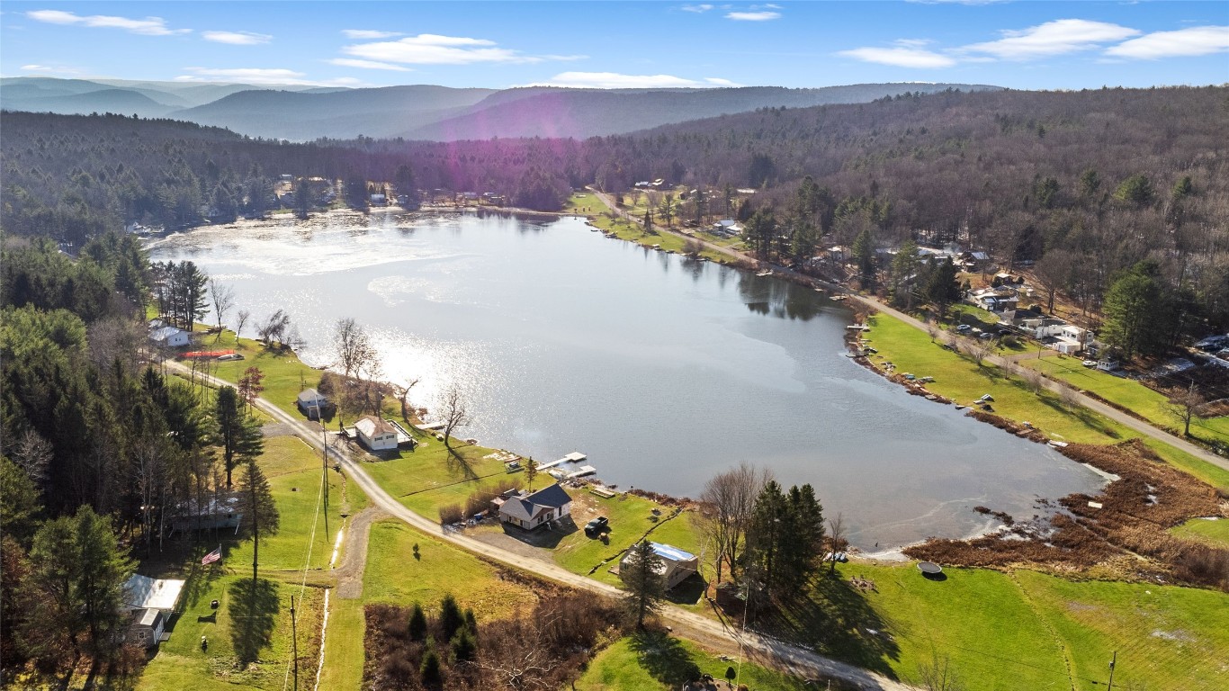 1 Deer Run Road Windsor, NY 13865 - Photo 4 of 36 Gallery Image 4
