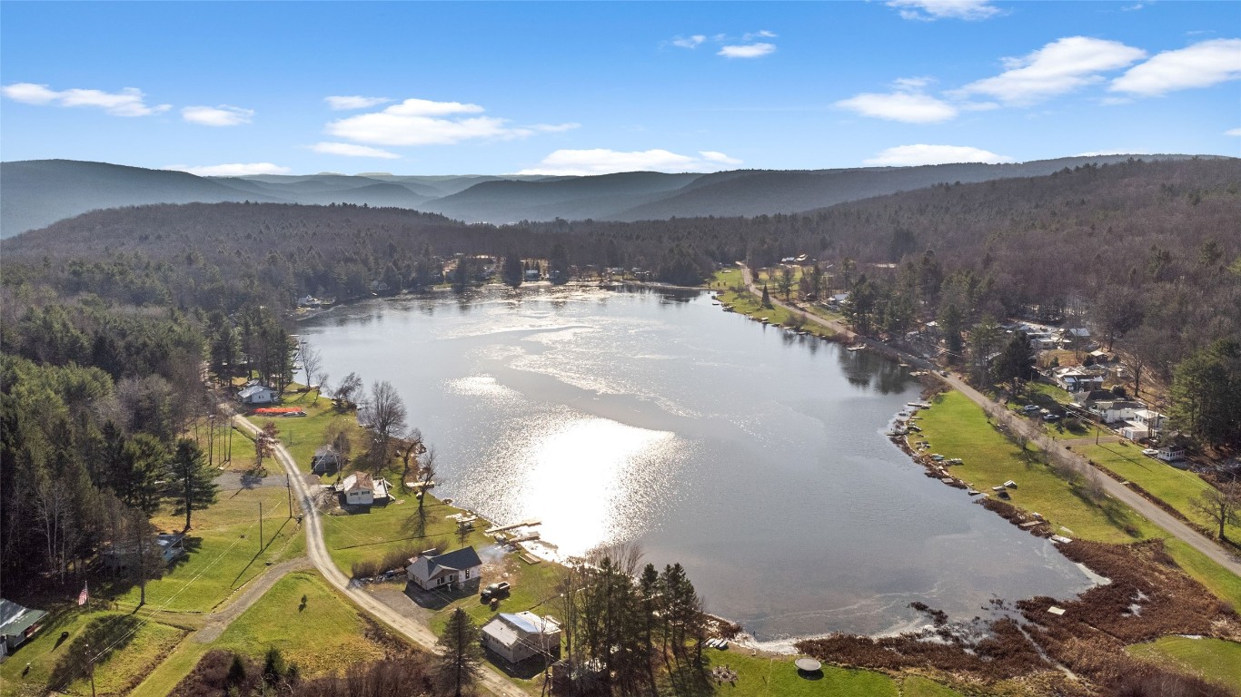 1 Deer Run Road Windsor, NY 13865 - Photo 5 of 36 Gallery Image 5
