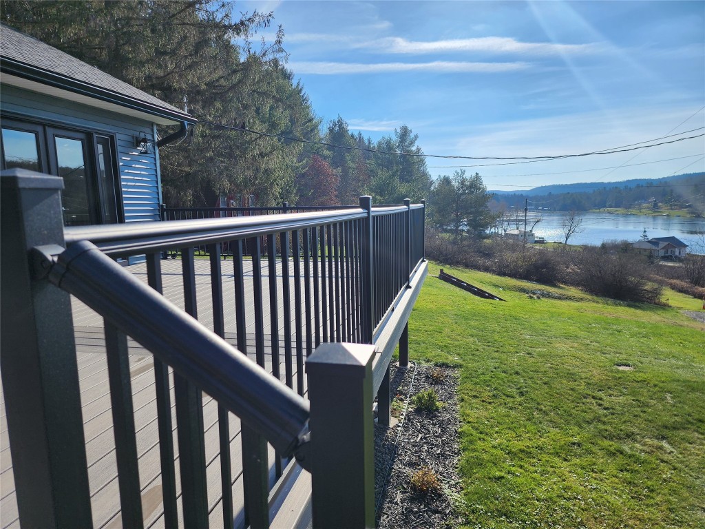 1 Deer Run Road Windsor, NY 13865 - Photo 6 of 36 Gallery Image 6